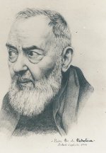 435px-Padre_Pio.jpg