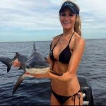 1a4a10c1bfef7fc0b7db2faf7c8ba934--bikini-fishing-bad-news.jpg