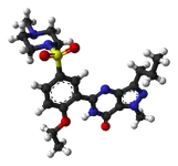 Sildenafil-from-xtal-3D-balls.webp