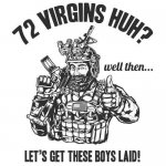 72 virgins.jpg