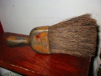 de9c973691b45ec5c685c281b8513cba--whisk-broom-victorian-era.jpg