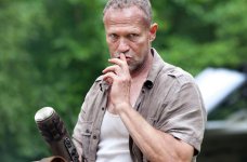 twd_merle_c524313b365a6e1c6e0cd7bcec740e02.jpg