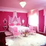 pink room.webp