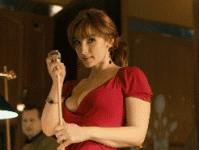 lady-in-red-5.gif