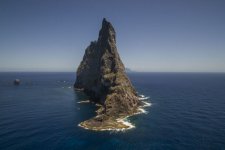 15399825_inaugural-annual-lord-howe-island-underwater_t8952868f.jpg