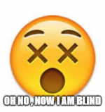 Blind smiley.png