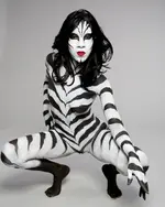 Body-Painting-55.webp