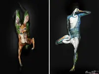 florida-wildlife-series-body-painting-art-shannon-holt-4.webp