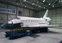 endeavour_2.jpg