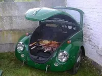 VWGrill.webp