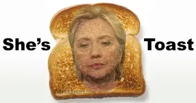 Toast.webp