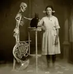 skeleton.webp