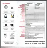 Equinox 600 To 800 Comparison Chart.webp