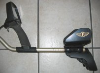 Fisher F75 Gold C.jpg