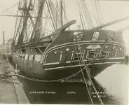 USS-Constitution-stern-circa-August-18-1914.webp