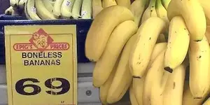 BonelessBananas.webp