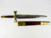 Masonic Short Sword.webp