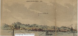 Wade-Croomes-panorama-of-the-Hudson-River-from-New-York-to-Waterford-1847-lansingburgh.jpg