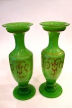 pair-french-19th-century-green_1_d42c172ad70d0251d1c3f881b6946e4c.jpg