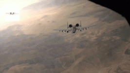 a10-military-plane-2.gif