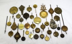 clock-pendulums_group_Ebay_s-l1600.jpg