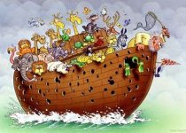 Noah_27s_20Ark_20Cartoon.jpg