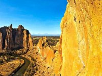 smith rocks.JPG