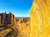 smith rocks.webp