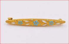 barpin brooch.JPG