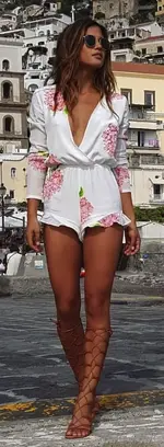 eb5b83d6d314af88600a50ce90322fb4--gladiator-sandals-outfit-summer-party-romper.webp