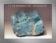 7.7 LB MICROCLINE {AMAZONITE} SFWG17.webp