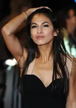 Elodie Yung4.webp