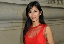 Elodie Yung2.jpg