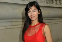 Elodie Yung2.webp