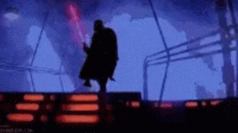 dancing darth.gif