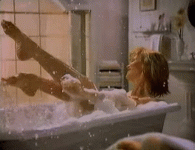 bathtub.gif