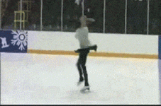 daily_gifdump_131_d9b9nj0r.gif