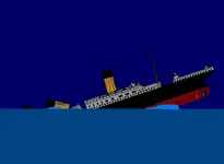 ship sinking.webp