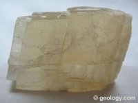 calcite-123.jpg