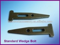 concrete-form-steel-plywood-wedge-pin.jpg_350x350.jpg