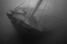 tribloo-providers-259-lacadives-diving-center-chidiya-andaman-islands-india-shipwreck-tribloo-a8.jpg