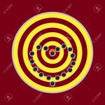 46025418-shooting-range-concept-target-shot-full-of-bullet-holes-in-shape-of-a-heart-vector-illu.jpg