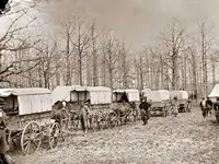 civil war wagons.webp