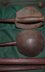 swordwoodencutlass.webp