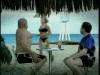 funny-beach-fail-1.gif