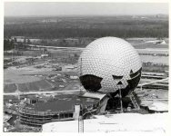 Spaceship_Earth_Construction_2880411654.jpg