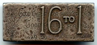 1896-Bryan-ingot-obv193.jpg