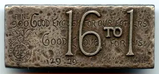 1896-Bryan-ingot-obv193.webp