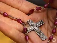 Rosary.webp