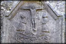 Cross Irish - Tulsk Priory 003s.webp